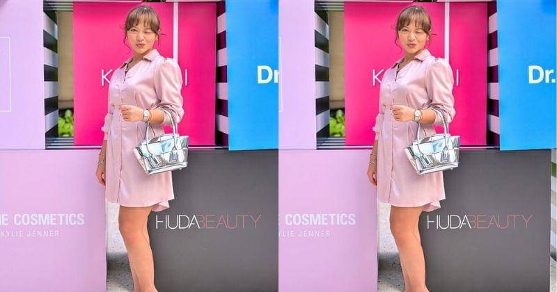 Instagram.com/Amelcarla